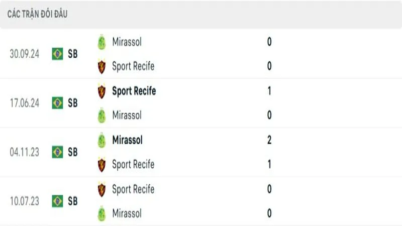 resized image 10 resized image 10