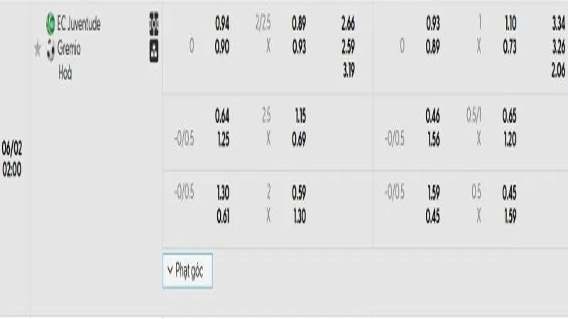 resized image 4 resized image 4