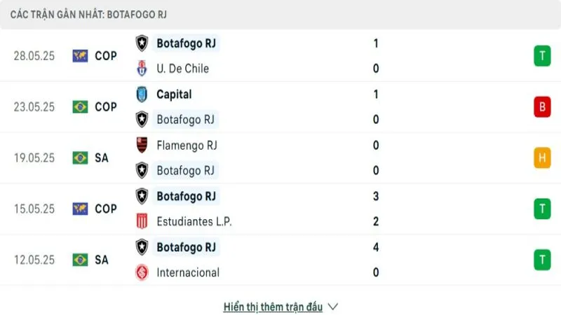 resized image 6 resized image 6