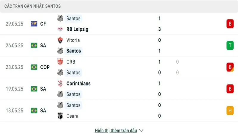 resized image 7 resized image 7