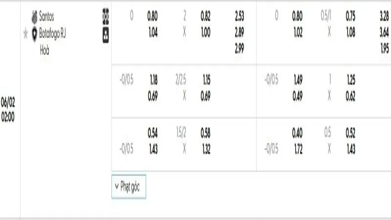 resized image 9 resized image 9