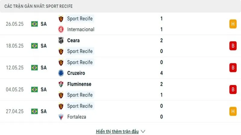 resized image additional 1 resized image additional 1