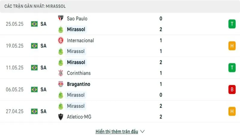 resized image additional 2 resized image additional 2