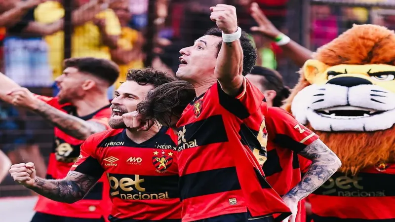 resized image additional 3