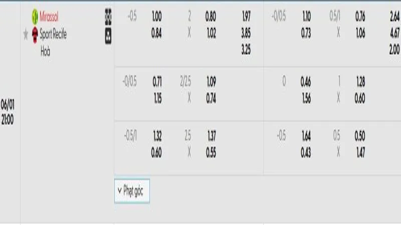 resized image additional 4 resized image additional 4