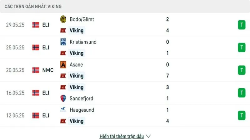 resized image additional 6 resized image additional 6