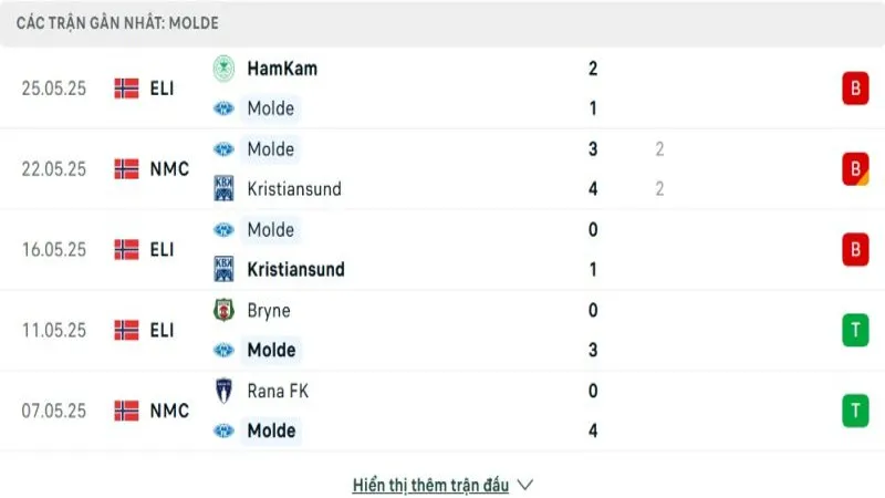 resized image additional 7 resized image additional 7