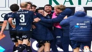 resized image additional 8