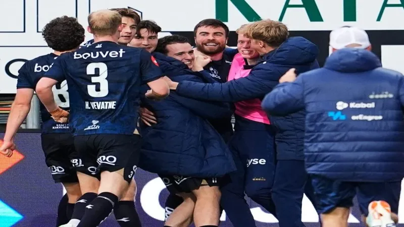 resized image additional 8