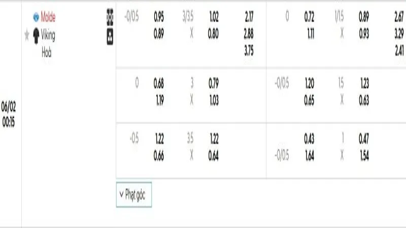 resized image additional 9 resized image additional 9