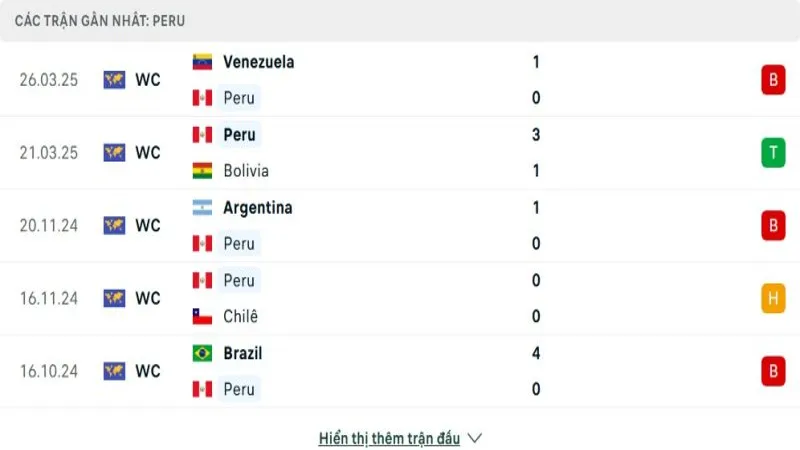 resized image new 10 resized image new 10