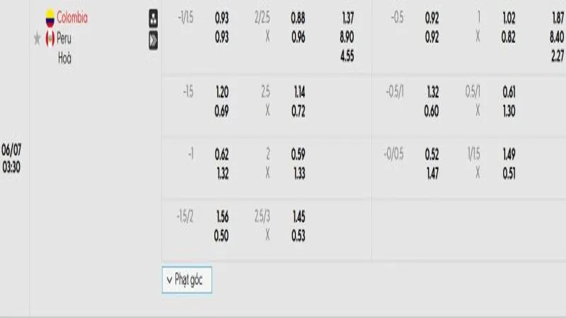 resized image new 7 resized image new 7