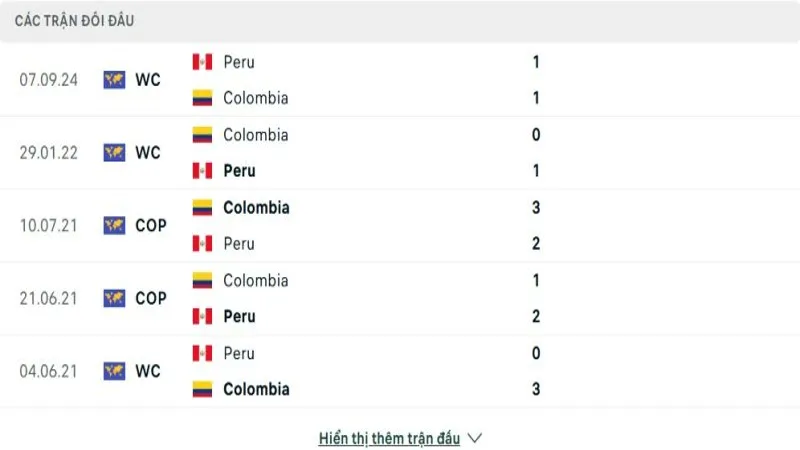 resized image new 8 resized image new 8