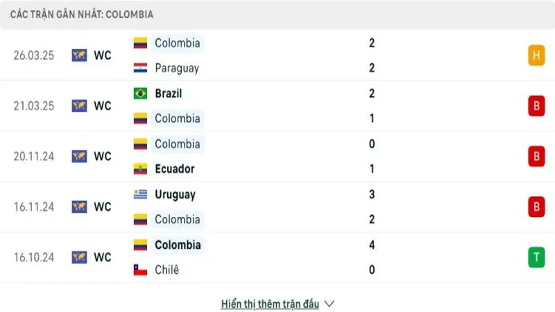 resized image new 9 resized image new 9