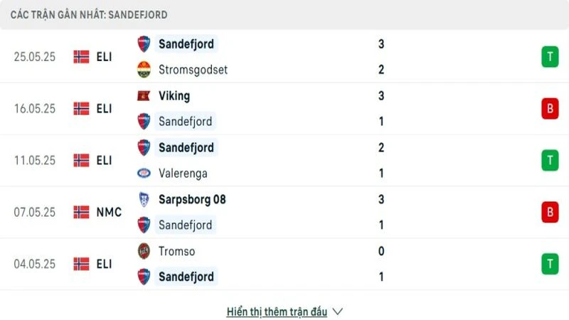 resized new 1 resized new 1