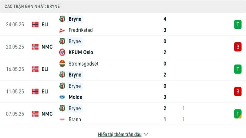 resized new 2 resized new 2