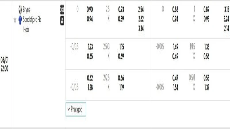 resized new 4 resized new 4