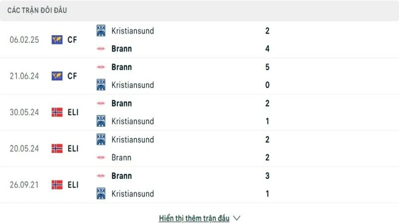 resized new 5 resized new 5