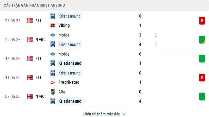 resized new 6 resized new 6