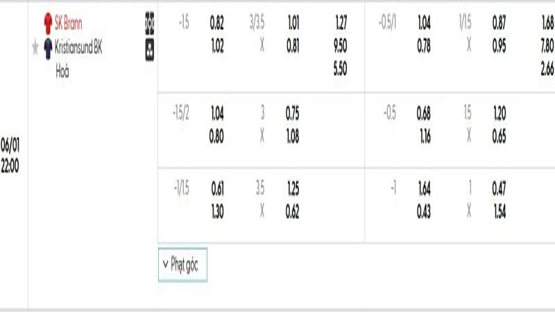 resized new 9 resized new 9