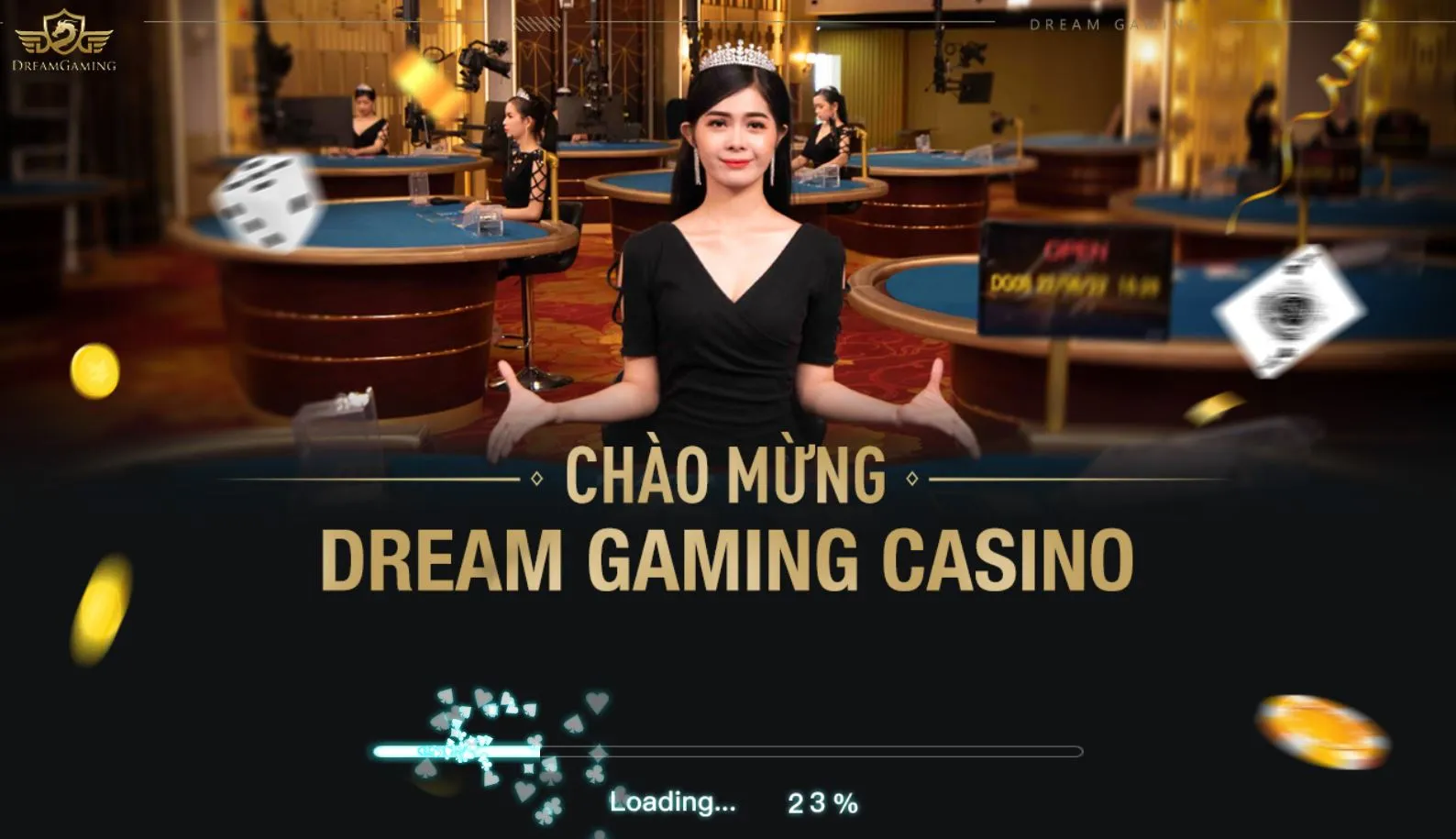 sicbo live Vua88 1 Soi cầu Sicbo Live tại Vua88 như thế nào?