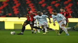 soi keo Adana Demirspor vs Gaziantep 5 e1748609084962