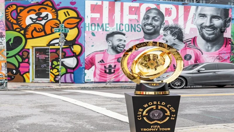 soi keo Ahly Cairo vs Inter Miami 5 e1749616812996 resized 2