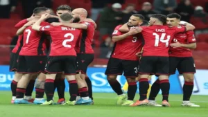 soi keo Albania vs Serbia 5 scaled e1748868700962