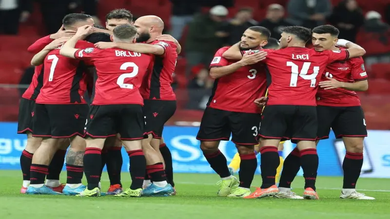 soi keo Albania vs Serbia 5 scaled e1748868700962