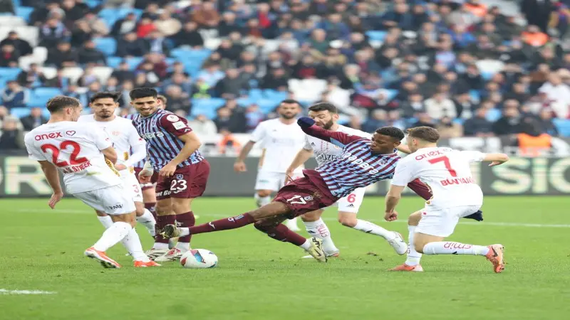 soi keo Antalyaspor vs Trabzonspor 5 e1748608822685