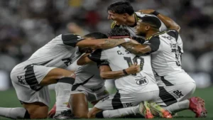 soi keo Atl Mineiro vs Internacional 5 e1749430538361