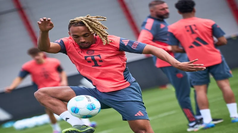 soi keo Bayern Munich vs Auckland FC 5 e1749617068694 resized 8