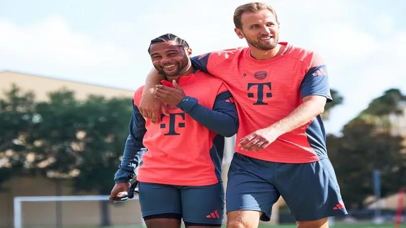 soi keo Bayern Munich vs Boca Juniors 5 1 e1750037864840 800x450 Soi kèo bóng đá hiệp 1 Bayern Munich vs Boca Juniors