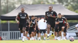 soi keo Boca Juniors vs Benfica 5 e1749628503822 resized 4