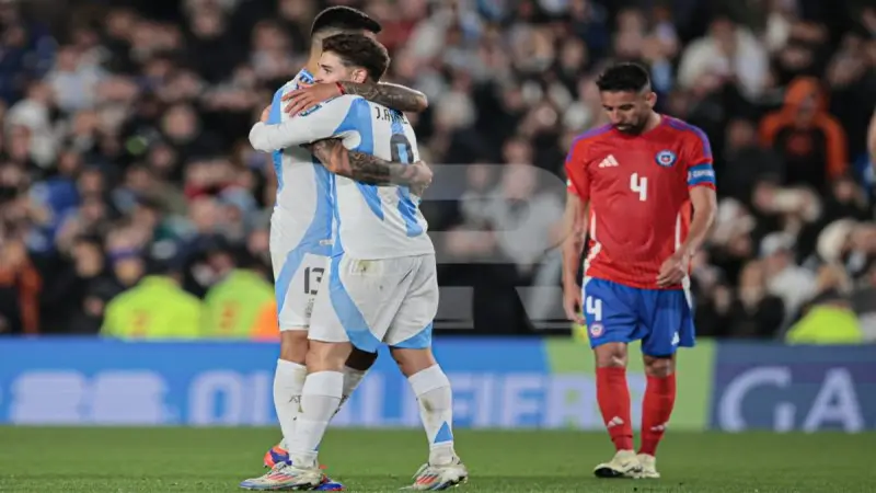 soi keo Chile vs Argentina 5 e1748780093660