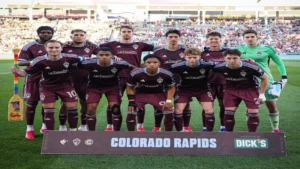 soi keo Colorado Rapids vs Orlando City 5 e1749528784139 resized 2