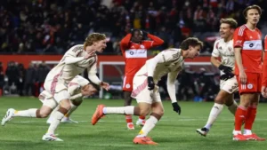 soi keo D.C. United vs Chicago Fire 5 e1748958106849