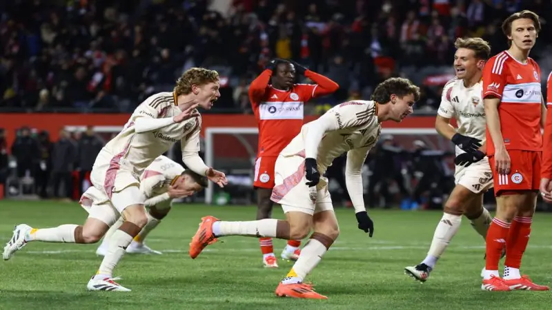 soi keo D.C. United vs Chicago Fire 5 e1748958106849