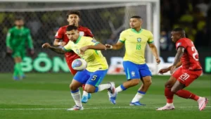 soi keo Ecuador vs Brazil 5 e1748779424805