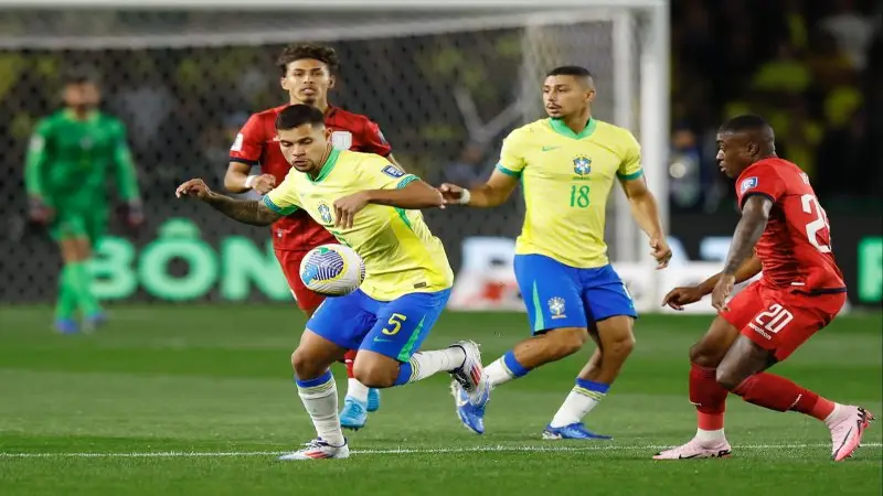 soi keo Ecuador vs Brazil 5 e1748779424805