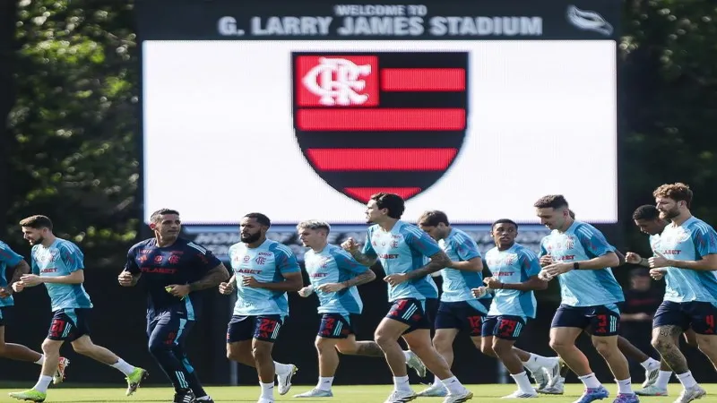 soi keo Flamengo vs Chelsea 5 e1750036998259 800x450 Soi kèo bóng đá hiệp 1 Flamengo vs Chelsea