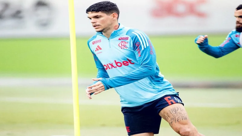 soi keo Flamengo vs Esperanse 5 e1749629072302 resized 0