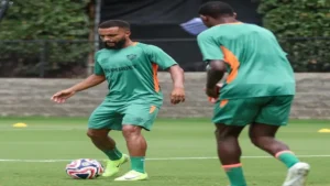 soi keo Fluminense vs Ulsan Hyundai 5 e1750078527895 800x450