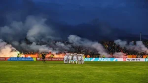 soi keo Gibraltar vs Croatia 5 e1748867035928