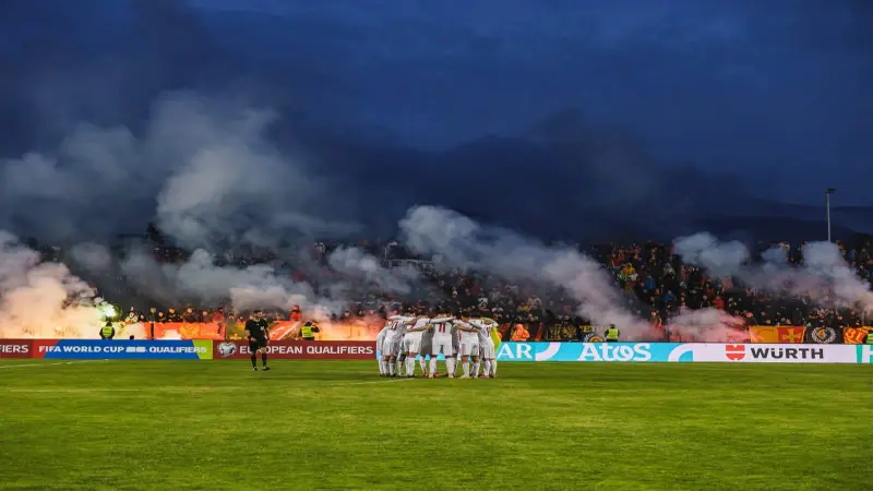 soi keo Gibraltar vs Croatia 5 e1748867035928