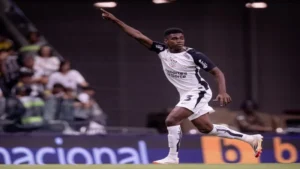 soi keo Gremio vs Corinthians 5 e1749430007641