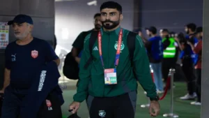 soi keo Haiti vs Arap Xeut 5 e1749788950970 800x450