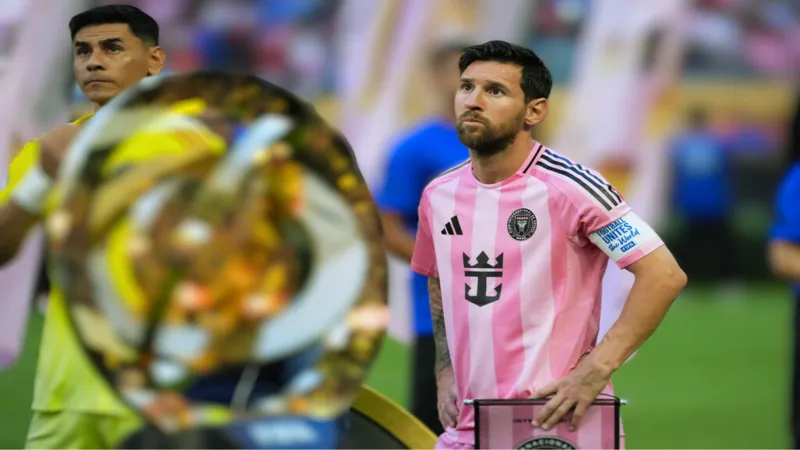 soi keo Inter Miami vs Porto 5 e1749987397120 800x450