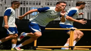 soi keo Inter Milan vs Urawa Reds 5 e1750078162583 800x450