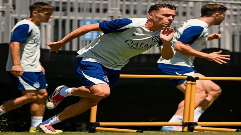 soi keo Inter Milan vs Urawa Reds 5 e1750078162583 800x450 Soi kèo bóng đá hiệp 1 Inter vs Urawa Red Diamonds